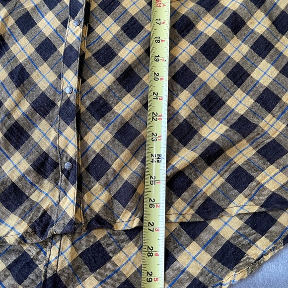 Free People Top - Picture 12 of 12